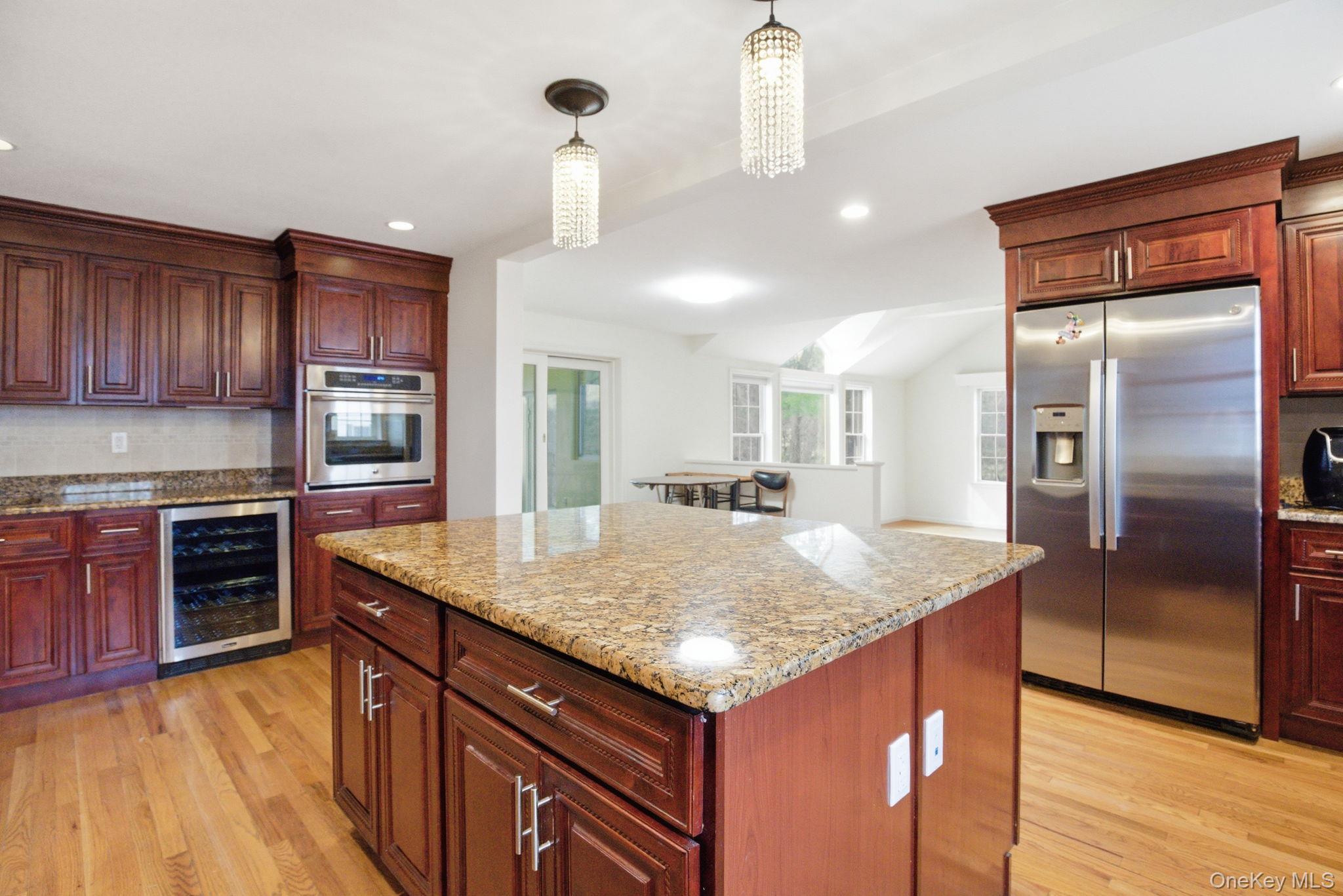 80 Roaring Brook Road Chappaqua, NY 10514 - Photo 15 of 42