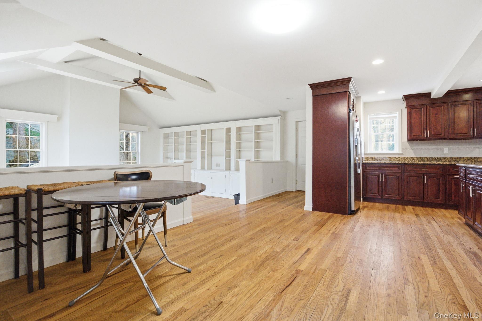 80 Roaring Brook Road Chappaqua, NY 10514 - Photo 16 of 42