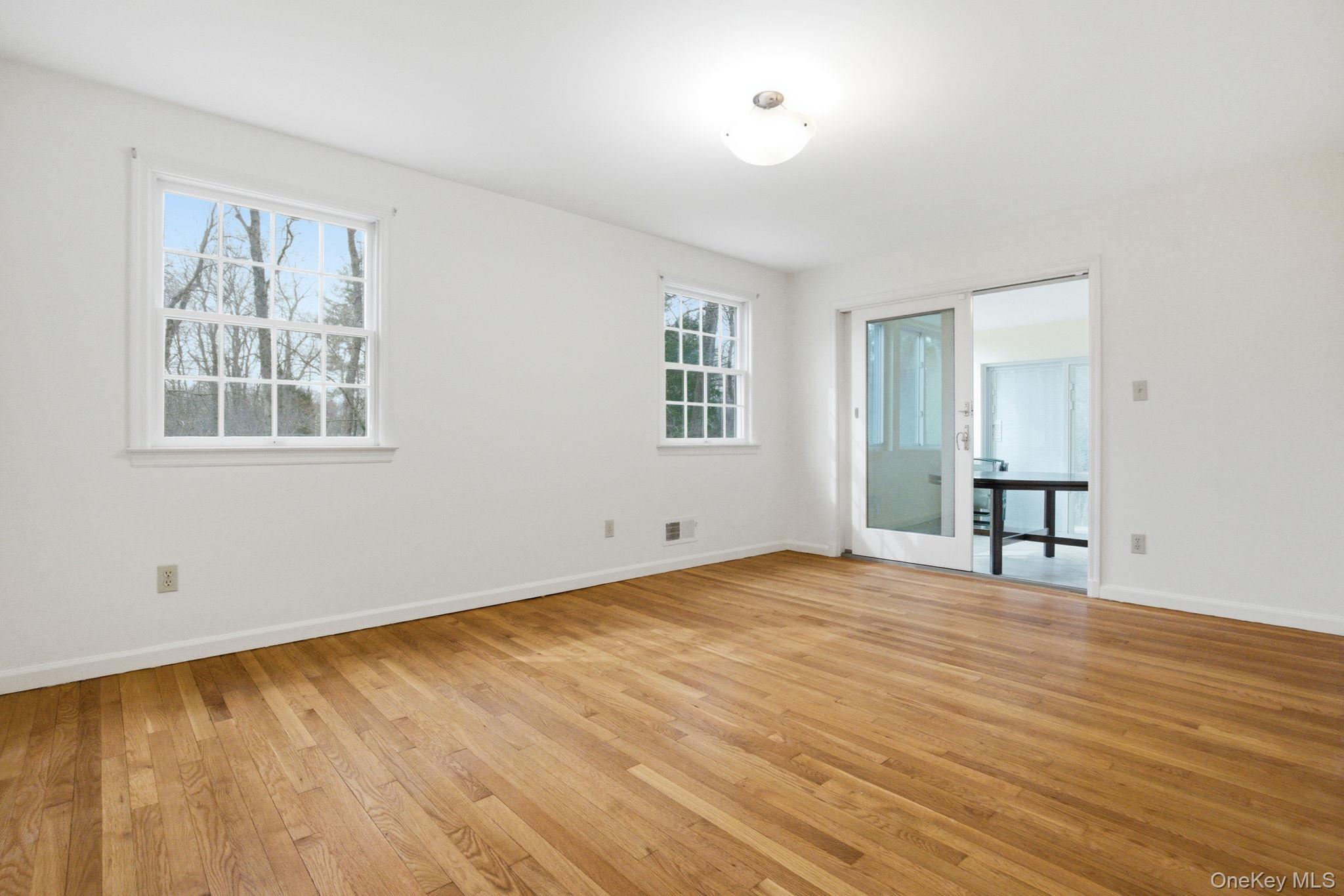 80 Roaring Brook Road Chappaqua, NY 10514 - Photo 17 of 42