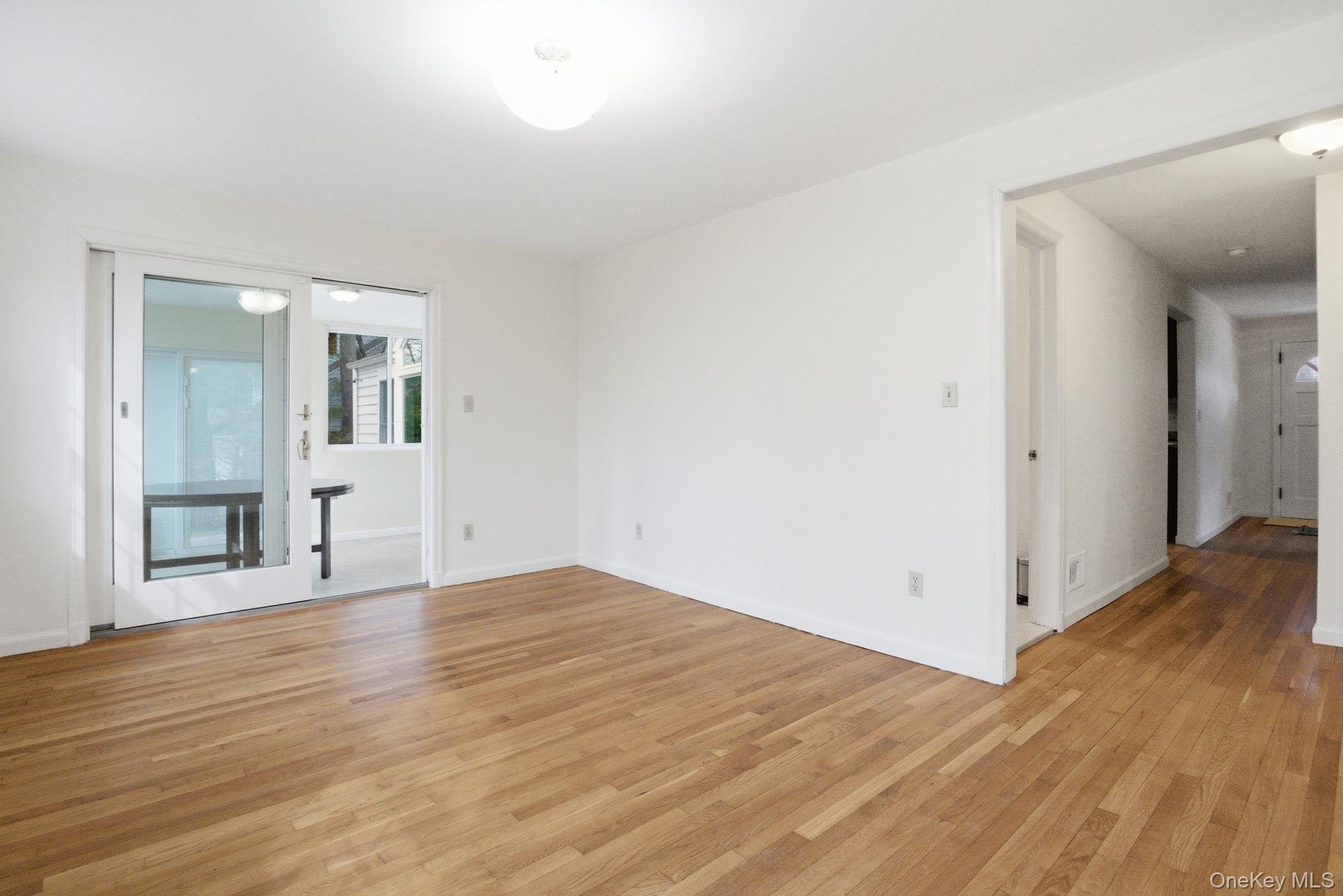 80 Roaring Brook Road Chappaqua, NY 10514 - Photo 18 of 42