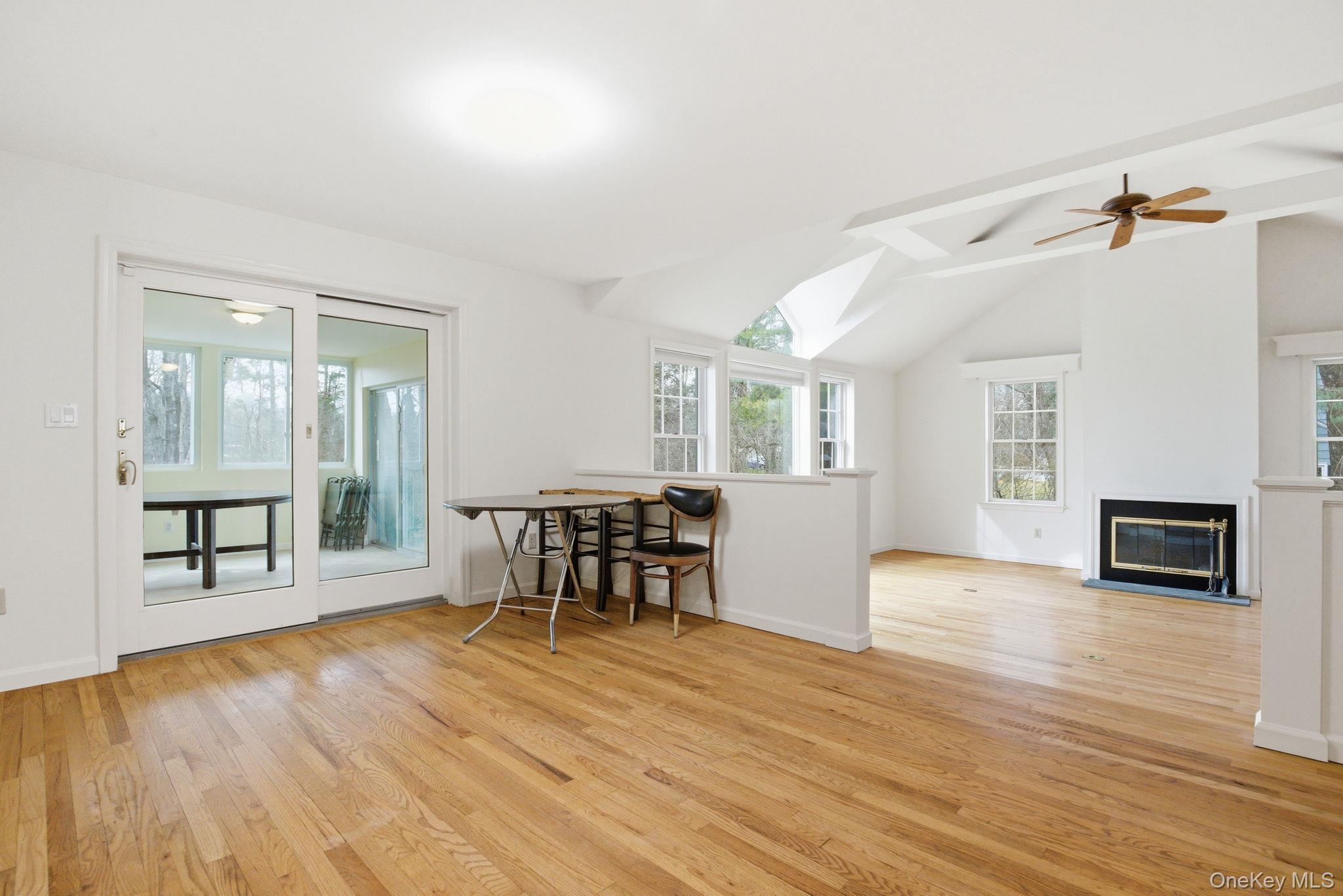 80 Roaring Brook Road Chappaqua, NY 10514 - Photo 21 of 42