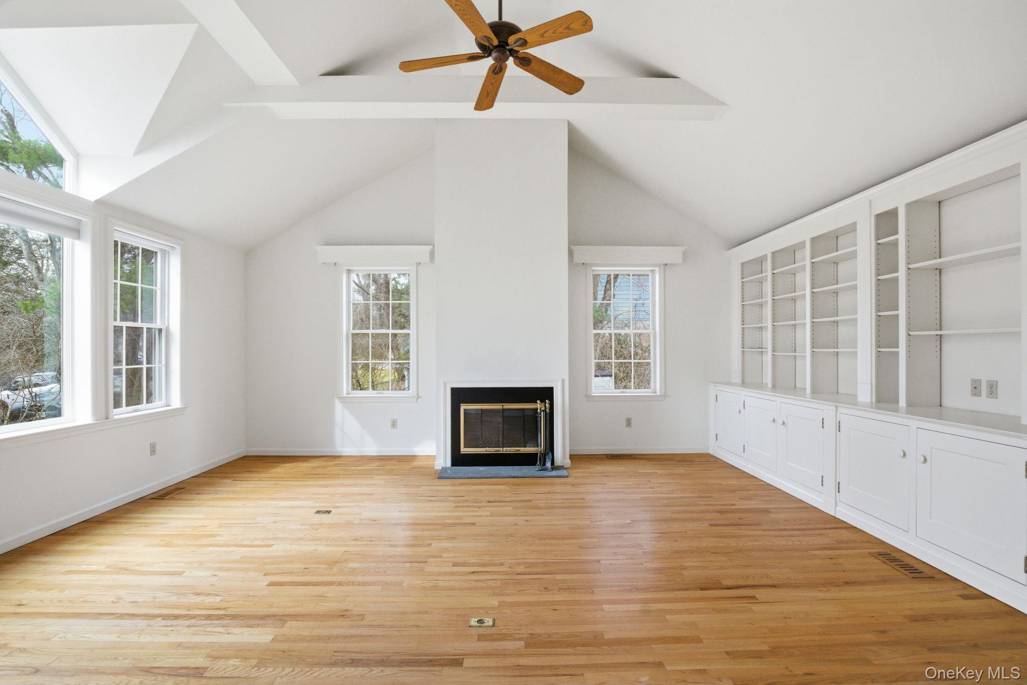 80 Roaring Brook Road Chappaqua, NY 10514 - Photo 22 of 42