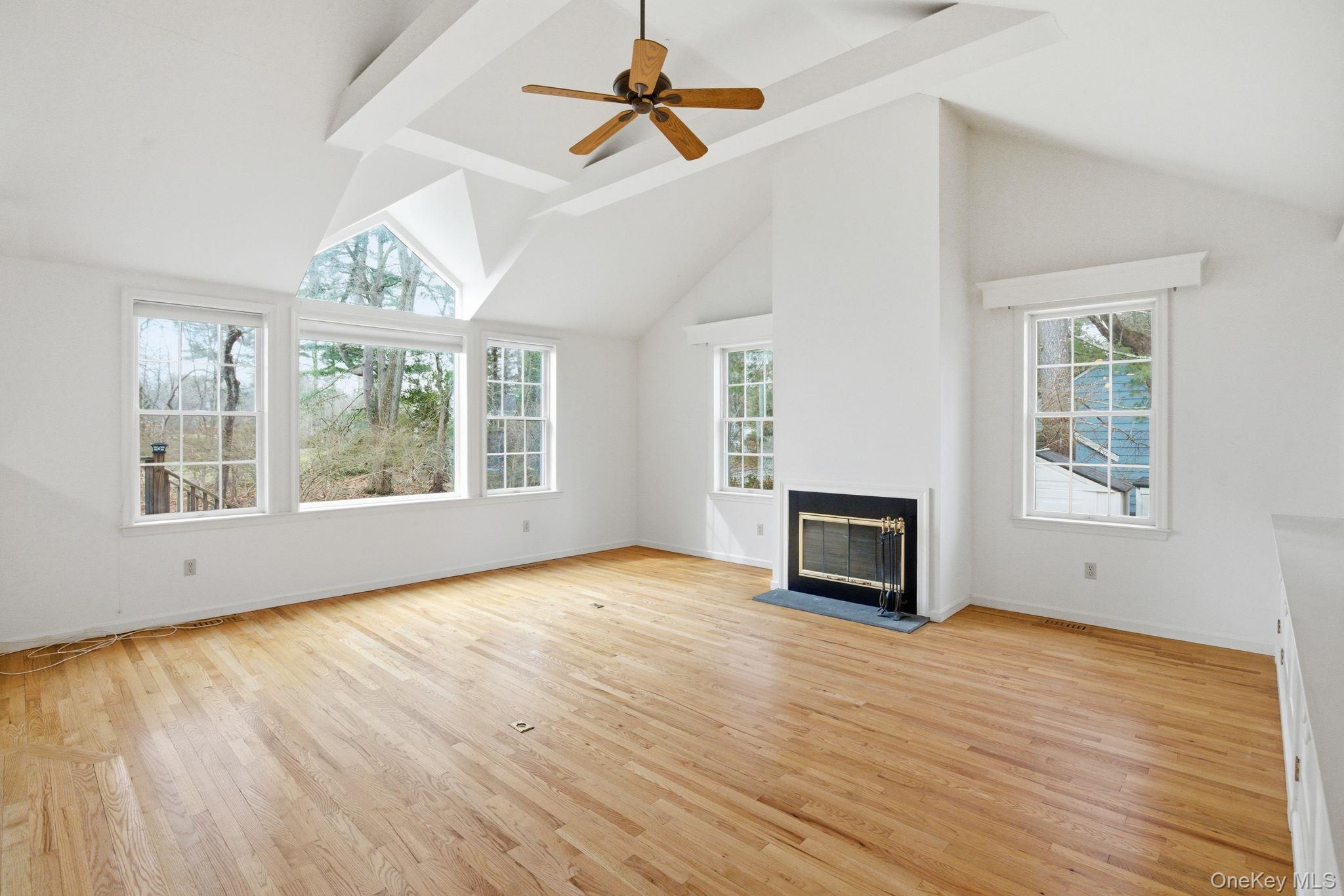 80 Roaring Brook Road Chappaqua, NY 10514 - Photo 23 of 42