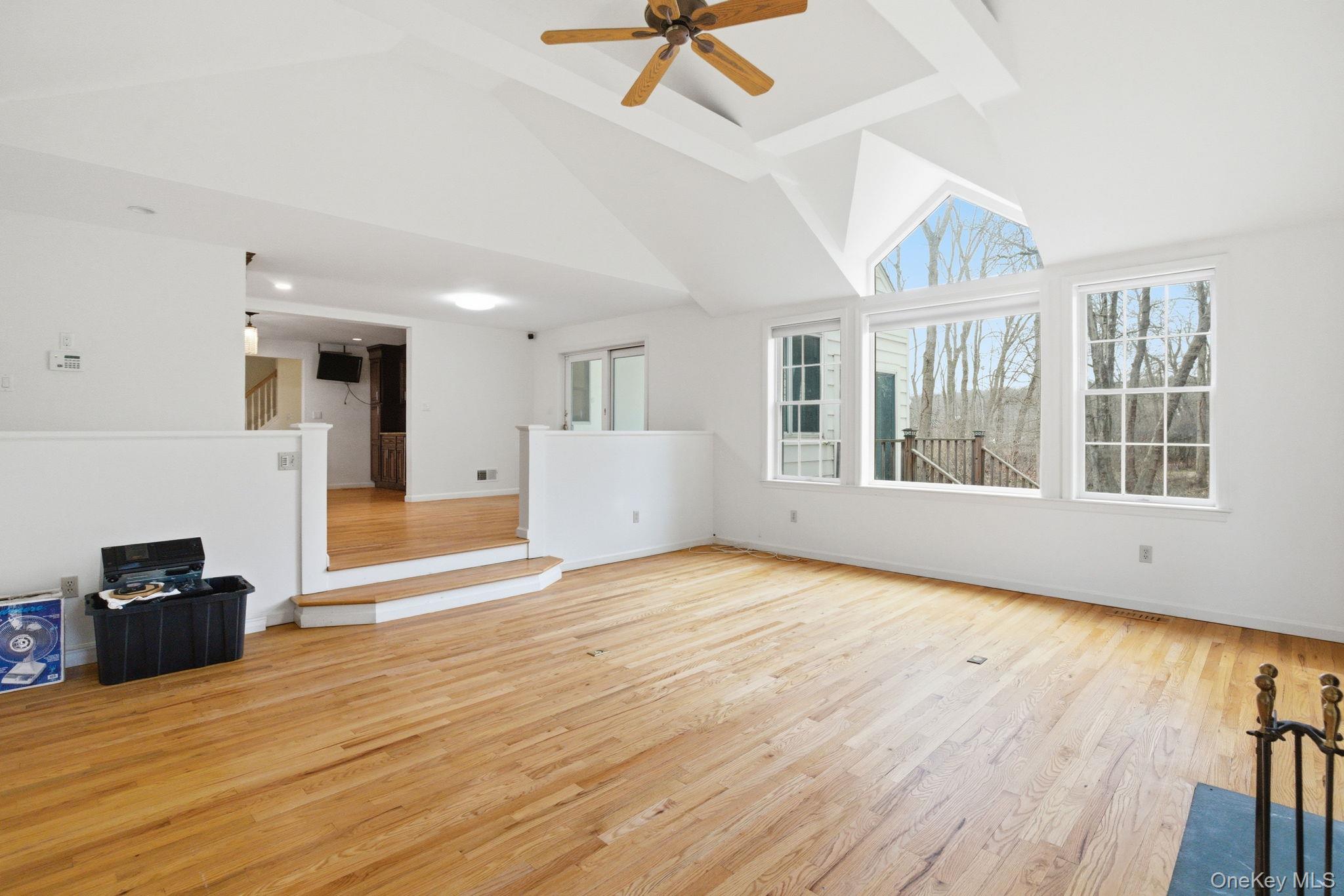 80 Roaring Brook Road Chappaqua, NY 10514 - Photo 24 of 42