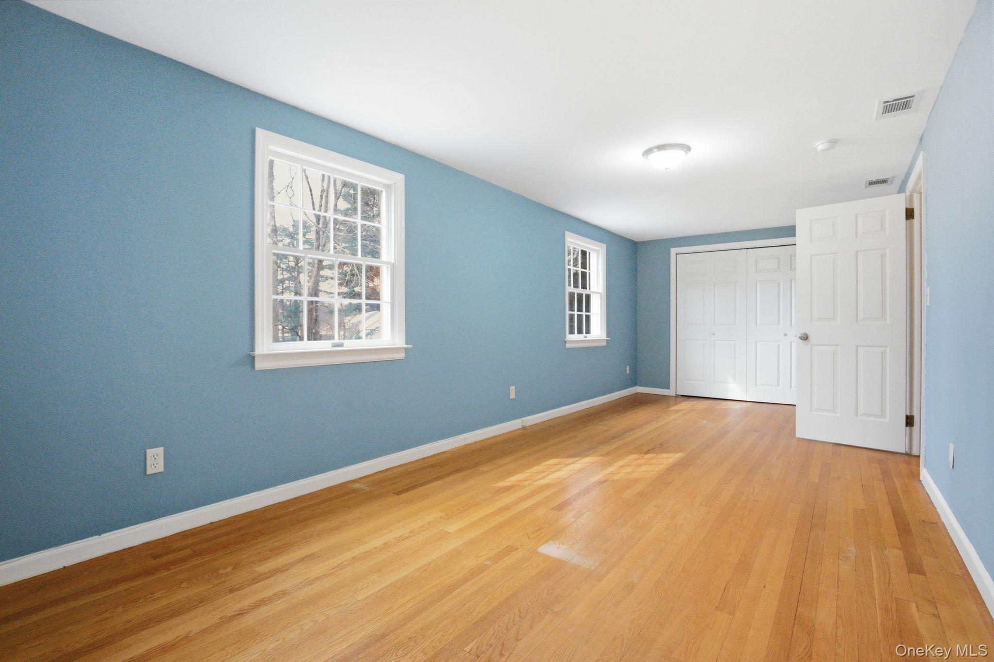 80 Roaring Brook Road Chappaqua, NY 10514 - Photo 27 of 42