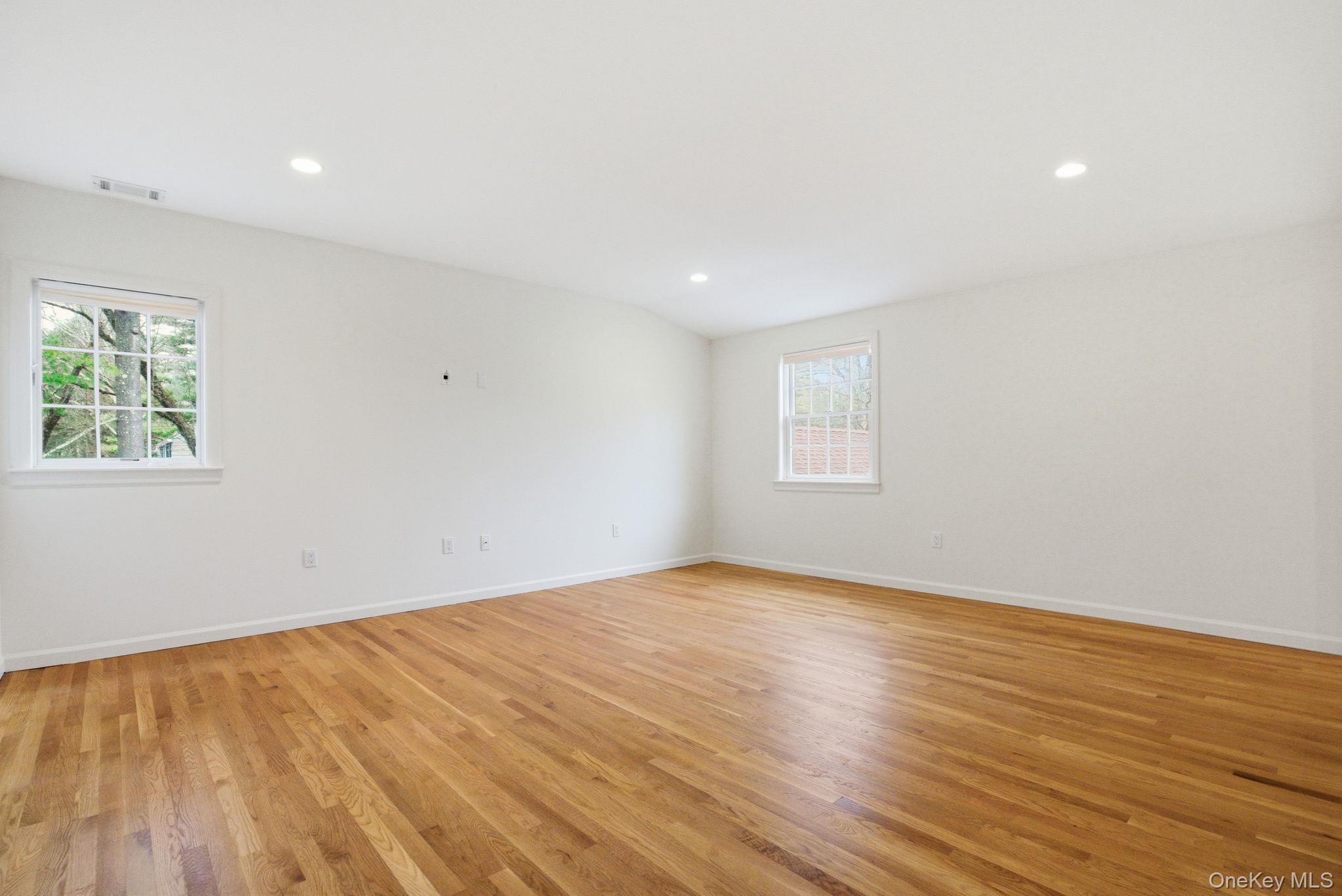 80 Roaring Brook Road Chappaqua, NY 10514 - Photo 28 of 42