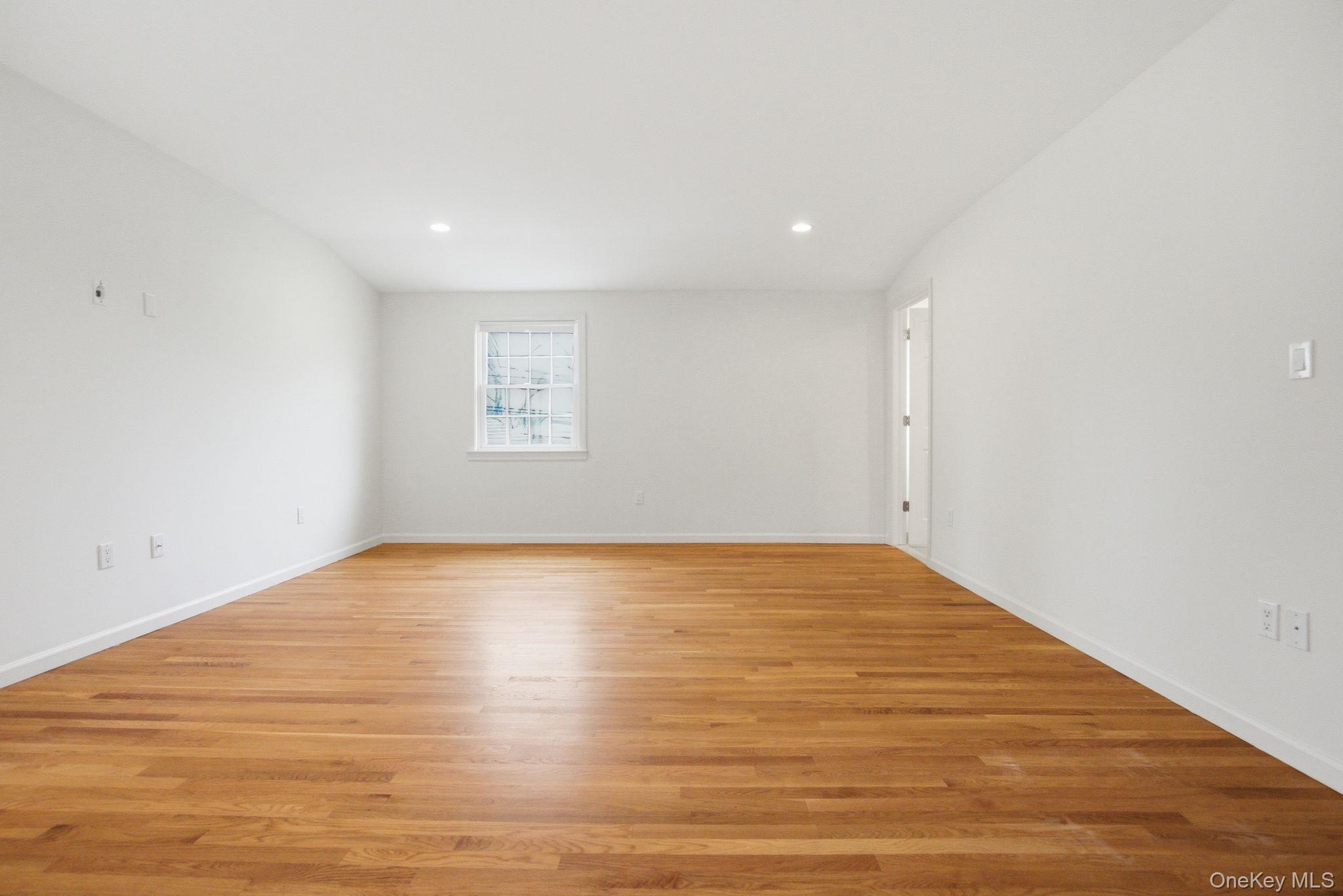 80 Roaring Brook Road Chappaqua, NY 10514 - Photo 29 of 42