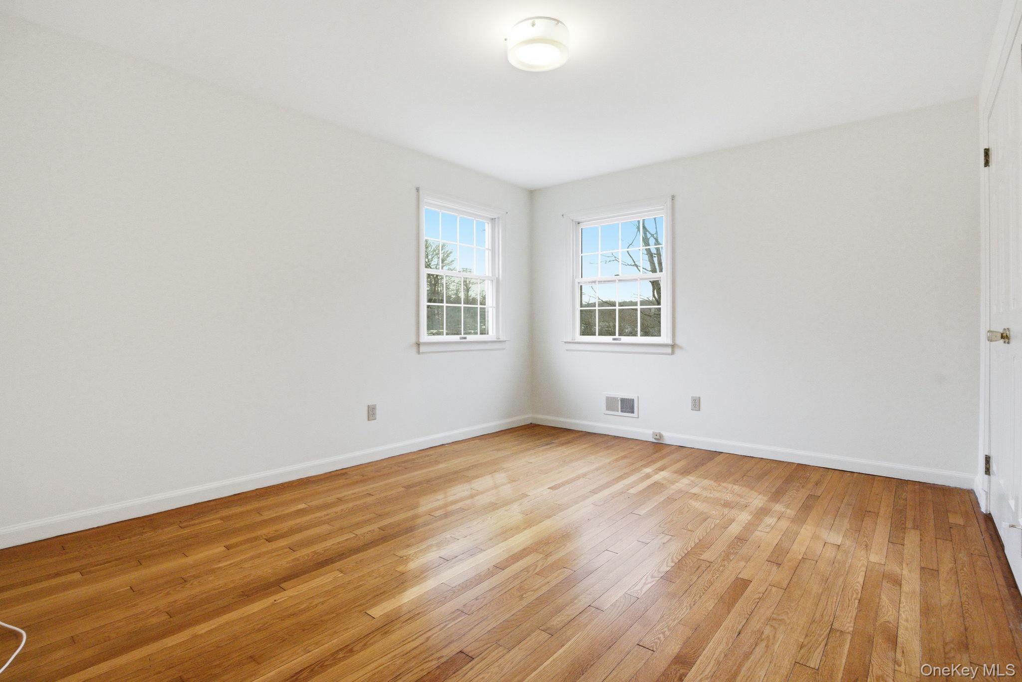 80 Roaring Brook Road Chappaqua, NY 10514 - Photo 30 of 42