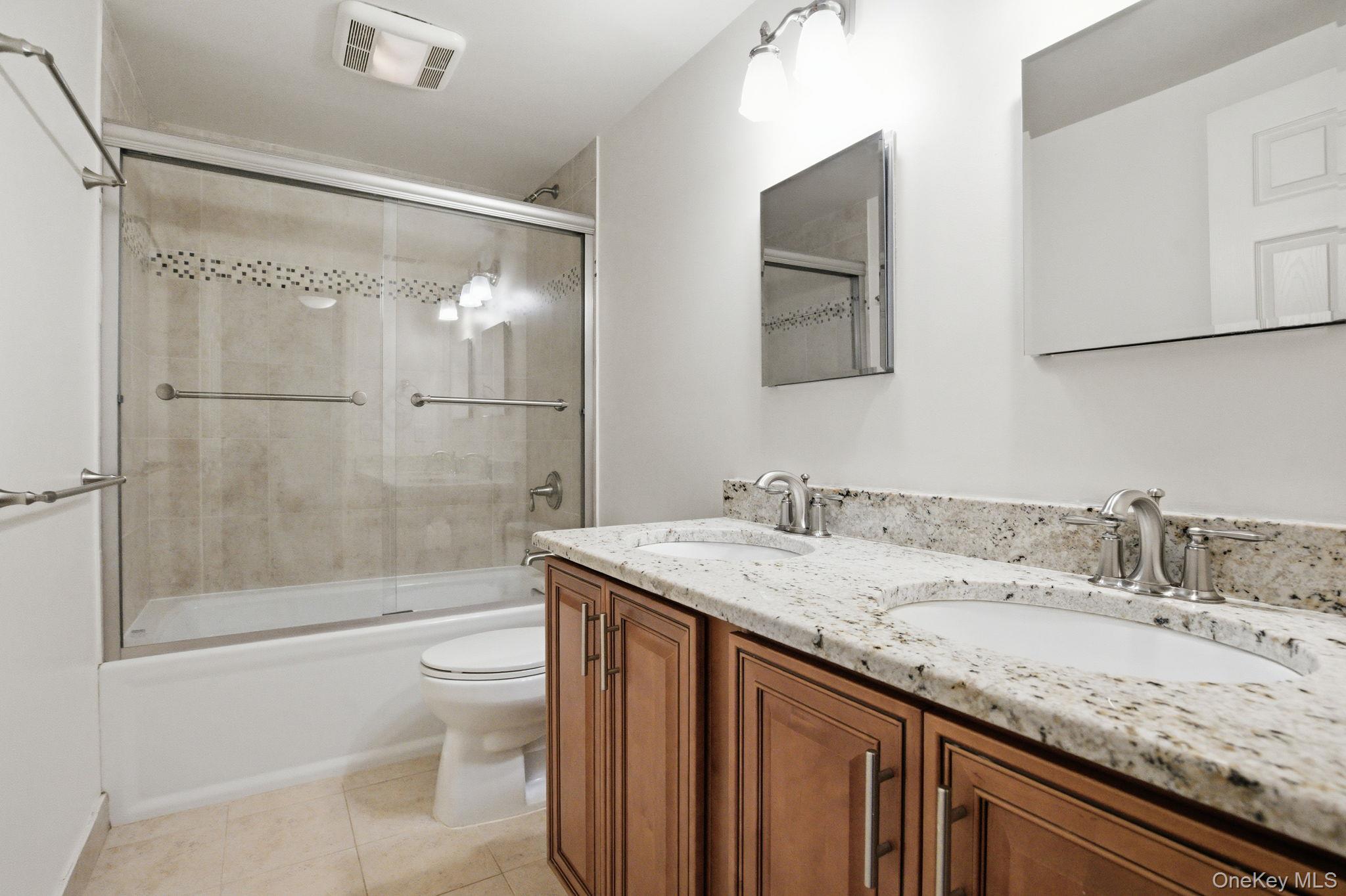 80 Roaring Brook Road Chappaqua, NY 10514 - Photo 31 of 42