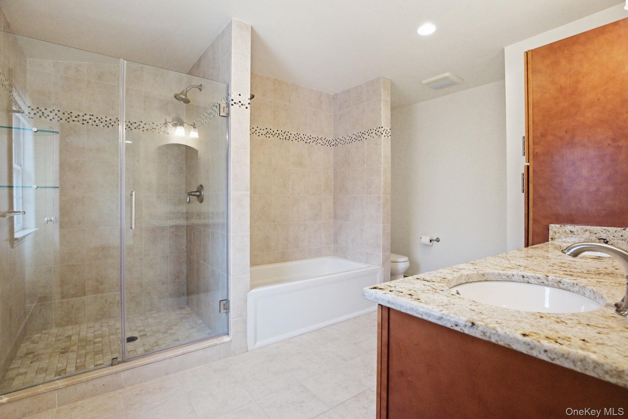 80 Roaring Brook Road Chappaqua, NY 10514 - Photo 32 of 42