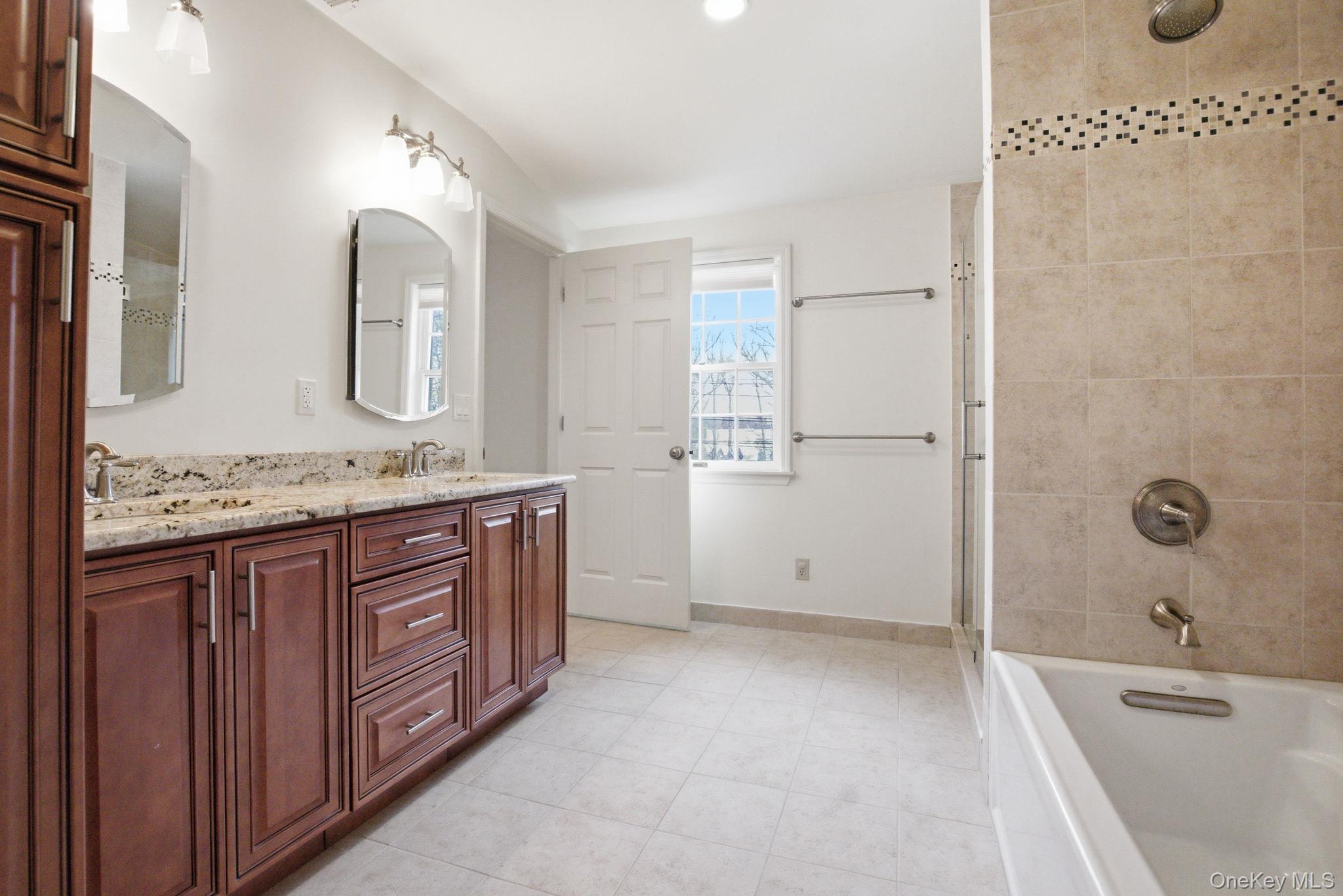 80 Roaring Brook Road Chappaqua, NY 10514 - Photo 34 of 42