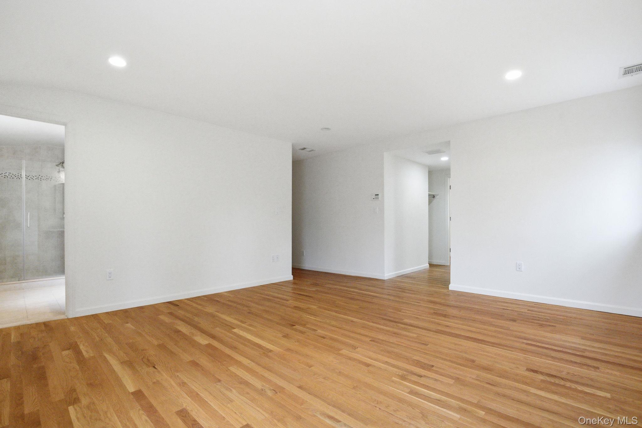 80 Roaring Brook Road Chappaqua, NY 10514 - Photo 35 of 42