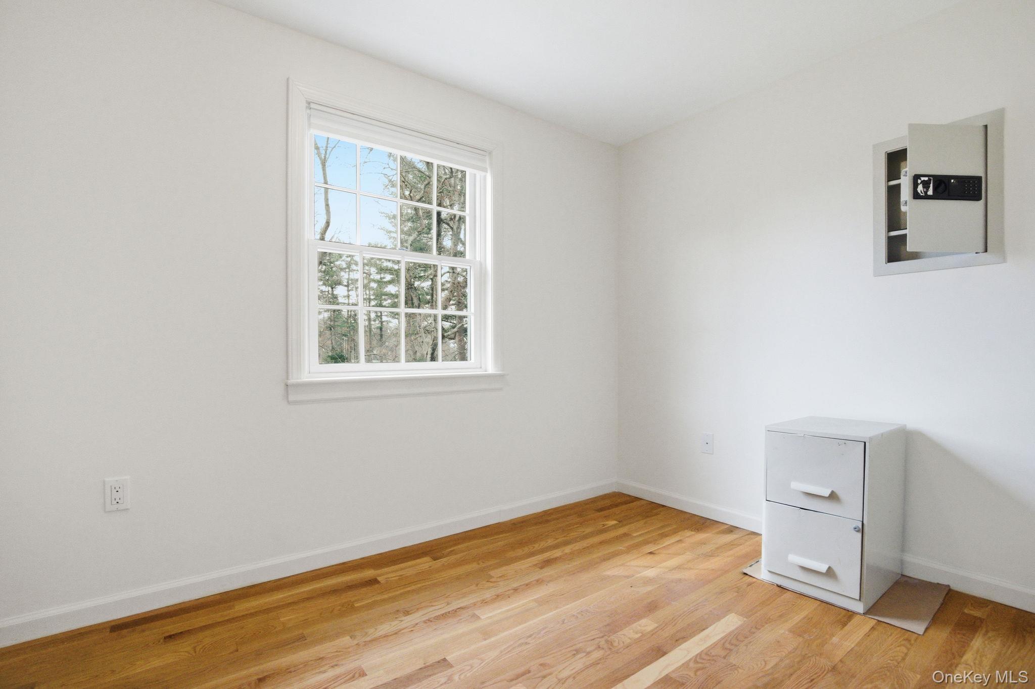 80 Roaring Brook Road Chappaqua, NY 10514 - Photo 36 of 42