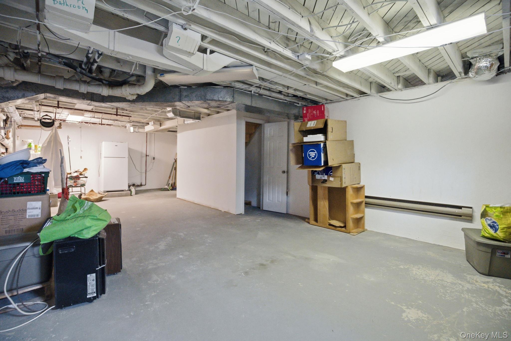 80 Roaring Brook Road Chappaqua, NY 10514 - Photo 38 of 42