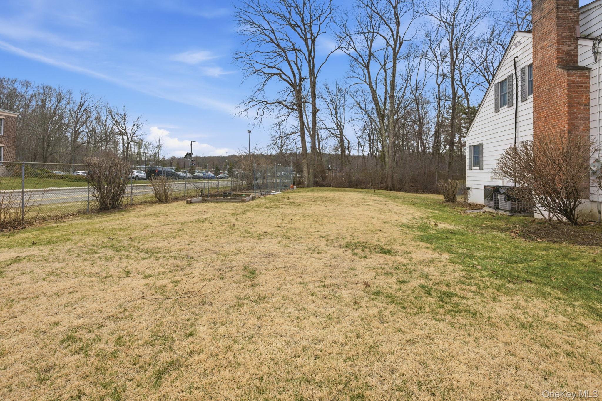 80 Roaring Brook Road Chappaqua, NY 10514 - Photo 39 of 42