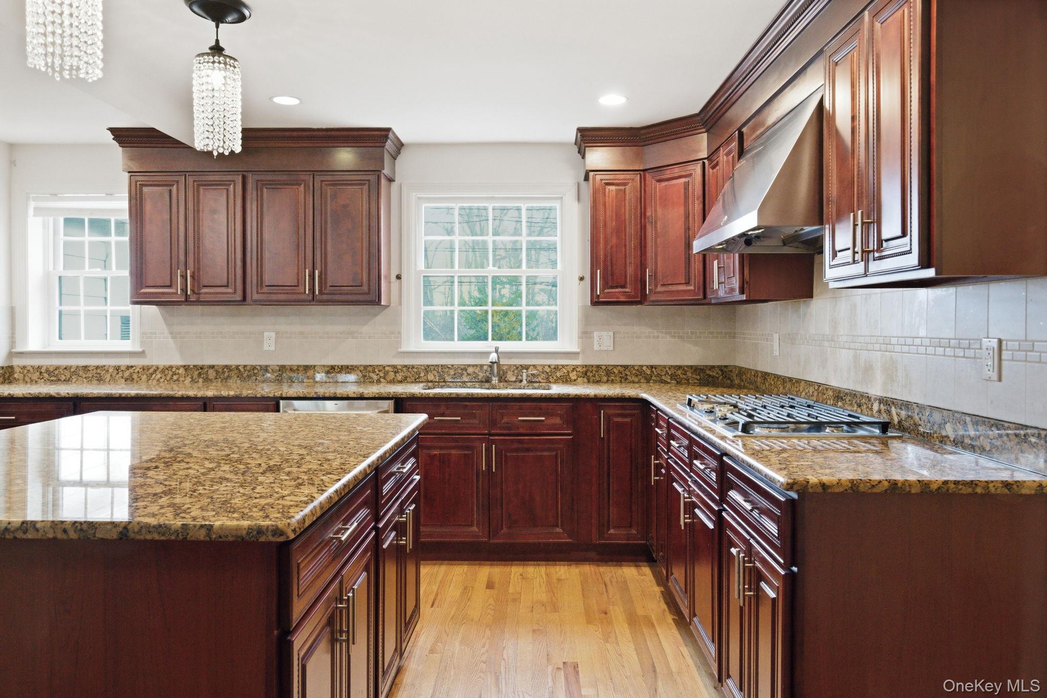 80 Roaring Brook Road Chappaqua, NY 10514 - Photo 10 of 42