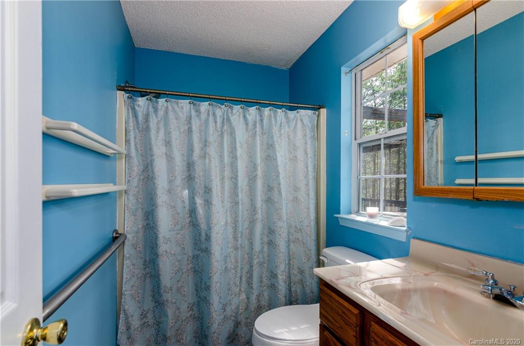 125 Sunkist Road Brevard, NC 28712 - Photo 16 of 24 Gallery Image 16