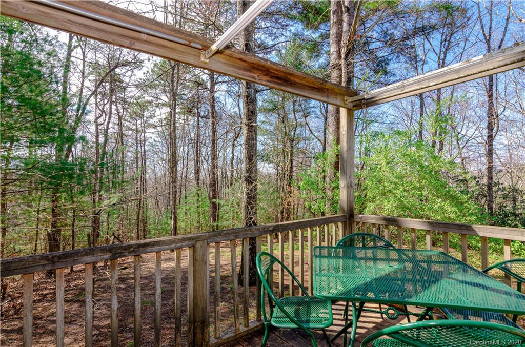 125 Sunkist Road Brevard, NC 28712 - Photo 23 of 24 Gallery Image 23