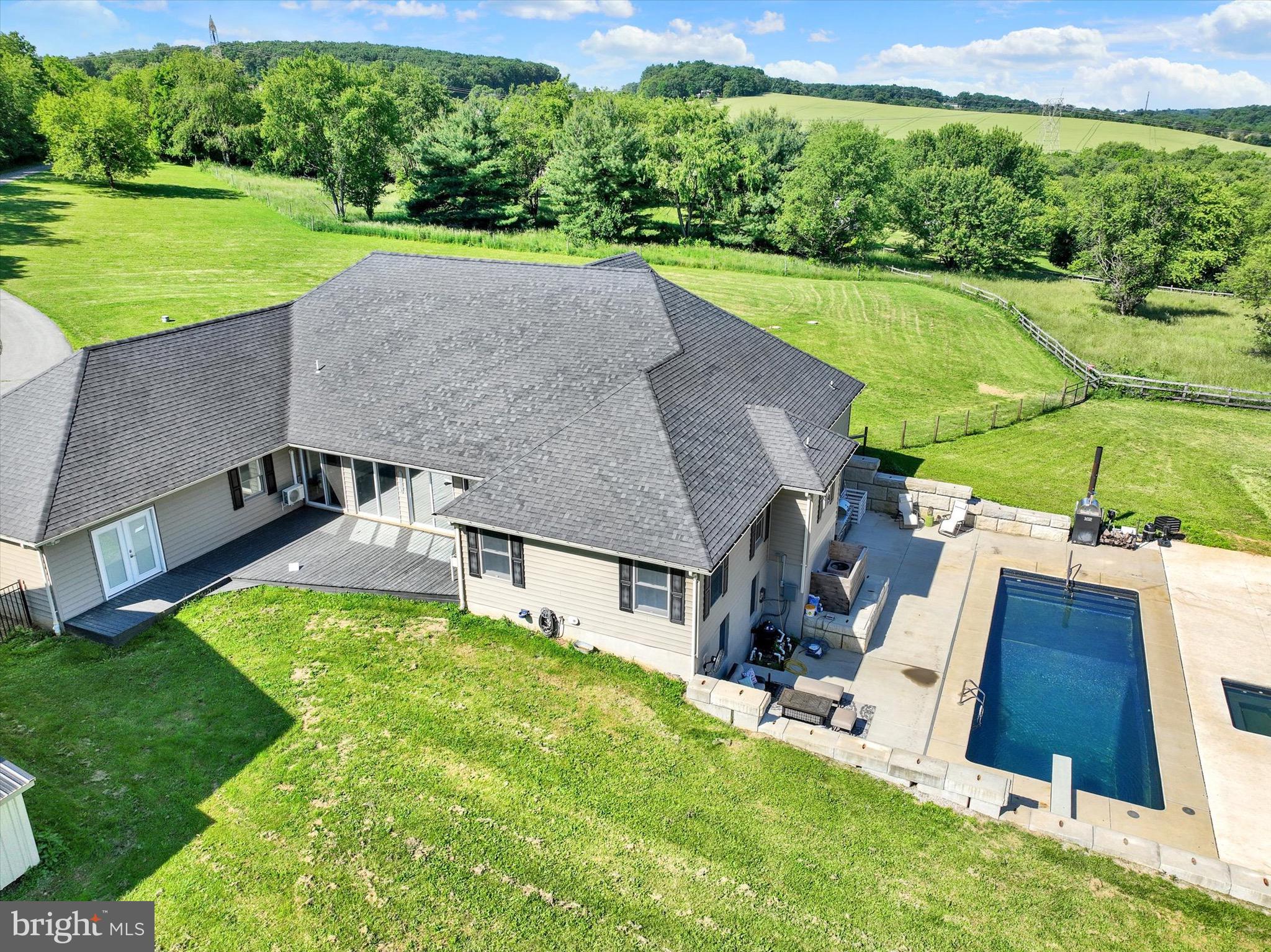 1685 Bahns Mill Road Windsor, PA 17366 - Photo 70 of 81