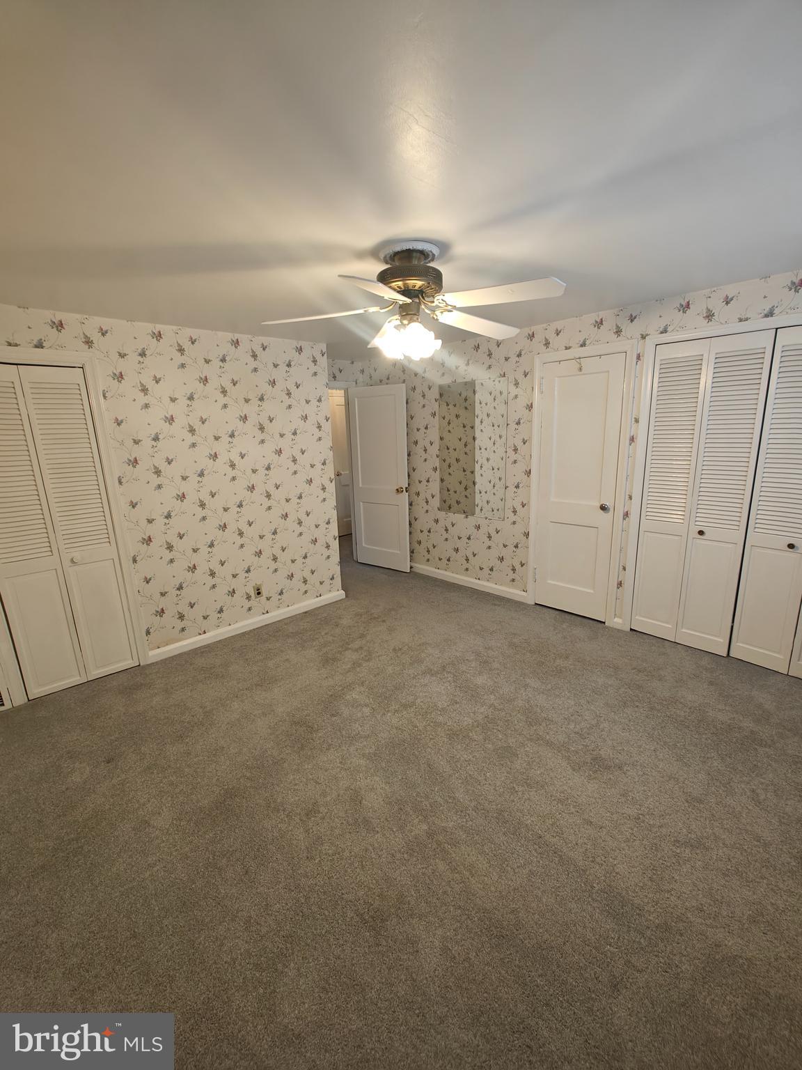 6448 Akron Street Philadelphia, PA 19149 - Photo 26 of 30 a view of a garage