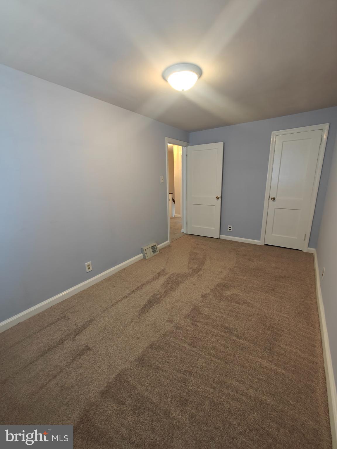 6448 Akron Street Philadelphia, PA 19149 - Photo 28 of 30 a view of an empty room
