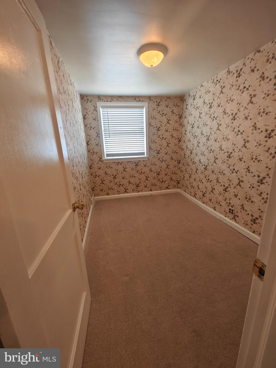 6448 Akron Street Philadelphia, PA 19149 - Photo 29 of 30 a view of a small space