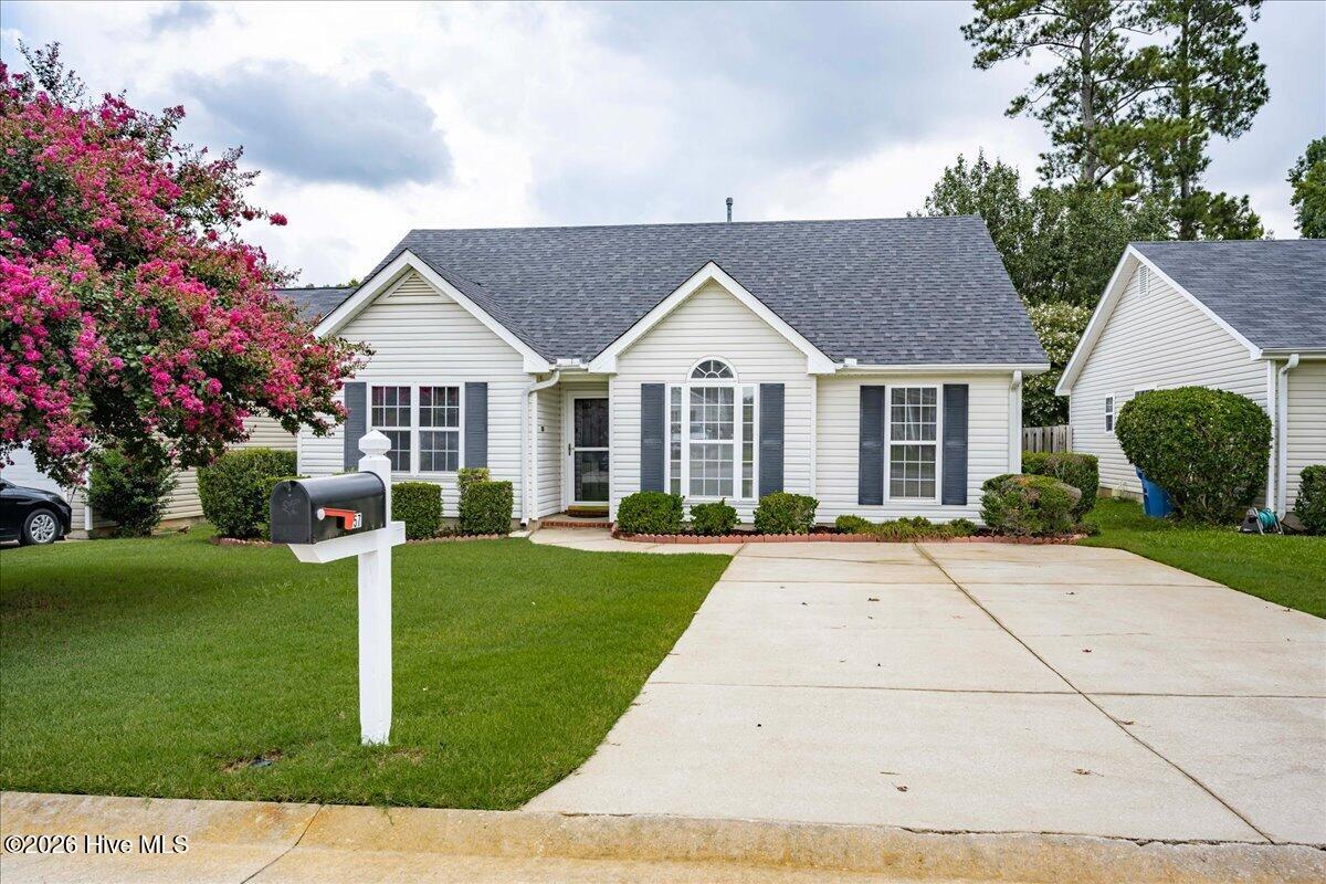 657 Devon Road Grovetown, GA 30813 - Photo 29 of 30 Gallery Image 29