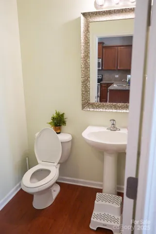 $279,900 | 14411 Glendon Hall Lane, Charlotte, NC 28262