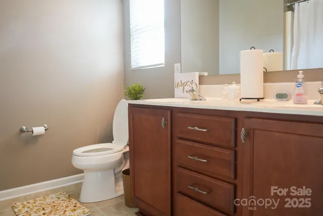 $279,900 | 14411 Glendon Hall Lane, Charlotte, NC 28262