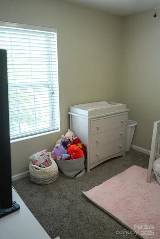 $279,900 | 14411 Glendon Hall Lane, Charlotte, NC 28262