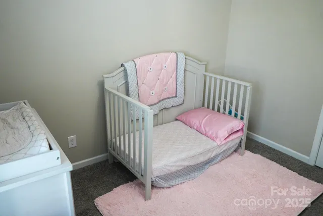 $279,900 | 14411 Glendon Hall Lane, Charlotte, NC 28262