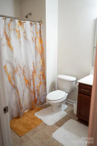 $279,900 | 14411 Glendon Hall Lane, Charlotte, NC 28262