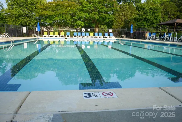 $279,900 | 14411 Glendon Hall Lane, Charlotte, NC 28262