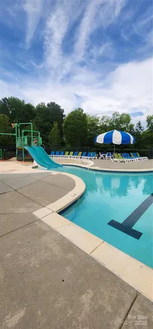 $279,900 | 14411 Glendon Hall Lane, Charlotte, NC 28262