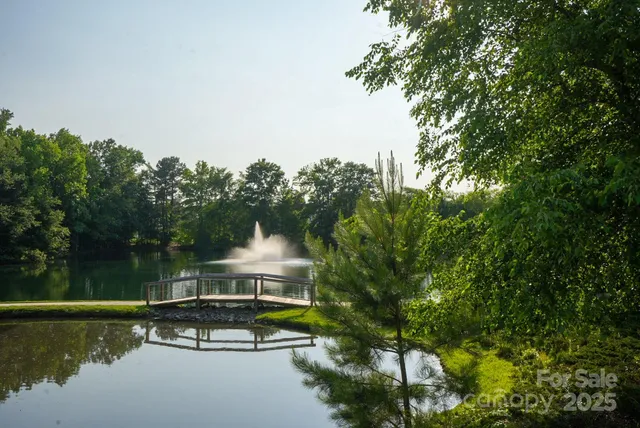 $279,900 | 14411 Glendon Hall Lane, Charlotte, NC 28262