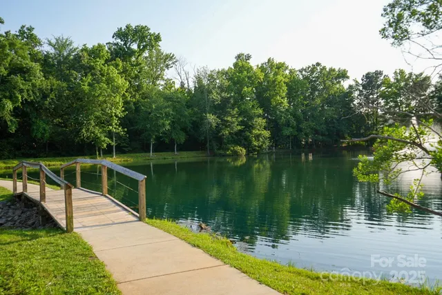 $279,900 | 14411 Glendon Hall Lane, Charlotte, NC 28262