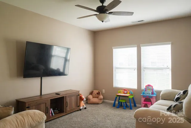 $279,900 | 14411 Glendon Hall Lane, Charlotte, NC 28262