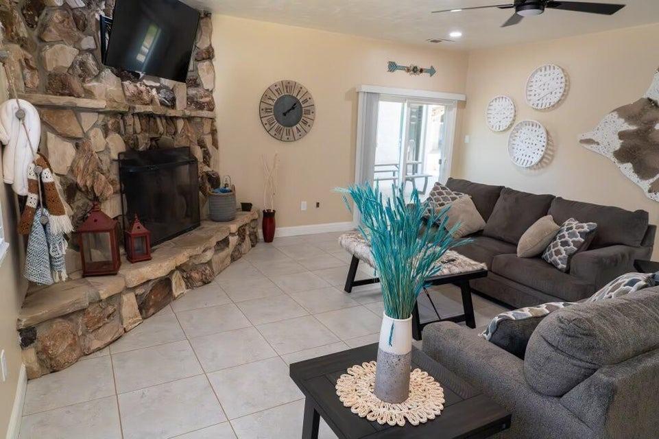 40768 Crystal Drive Three Rivers, CA 93271 - Photo 13 of 19 Gallery Image 13