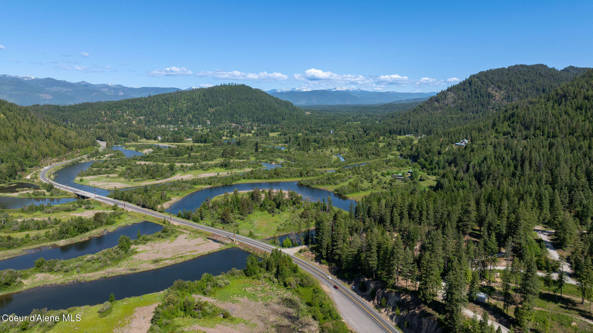 238 Black Sheep Road Hope, ID 83836 - Photo 11 of 46 DJI_0647