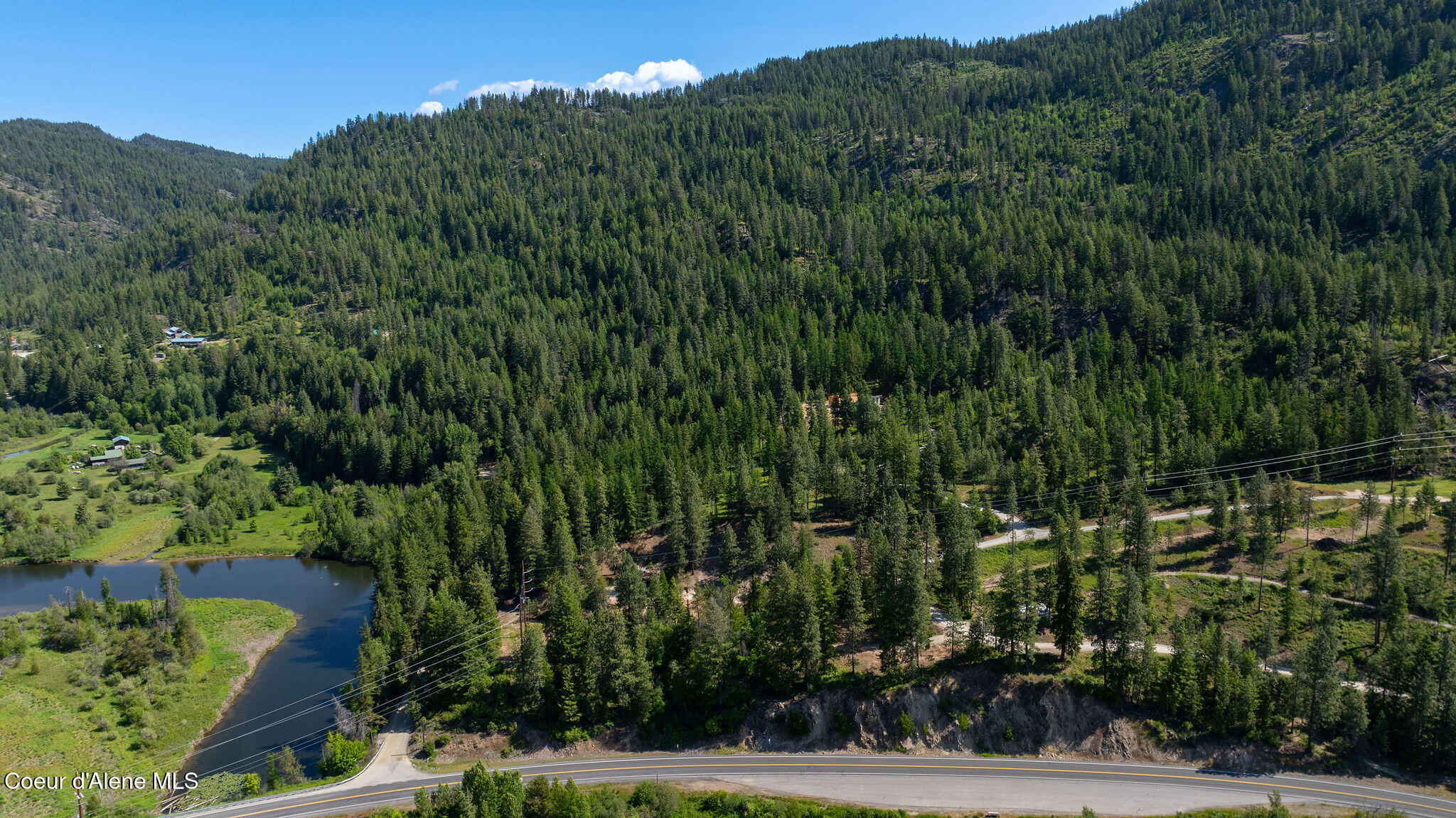 238 Black Sheep Road Hope, ID 83836 - Photo 13 of 46 DJI_0644