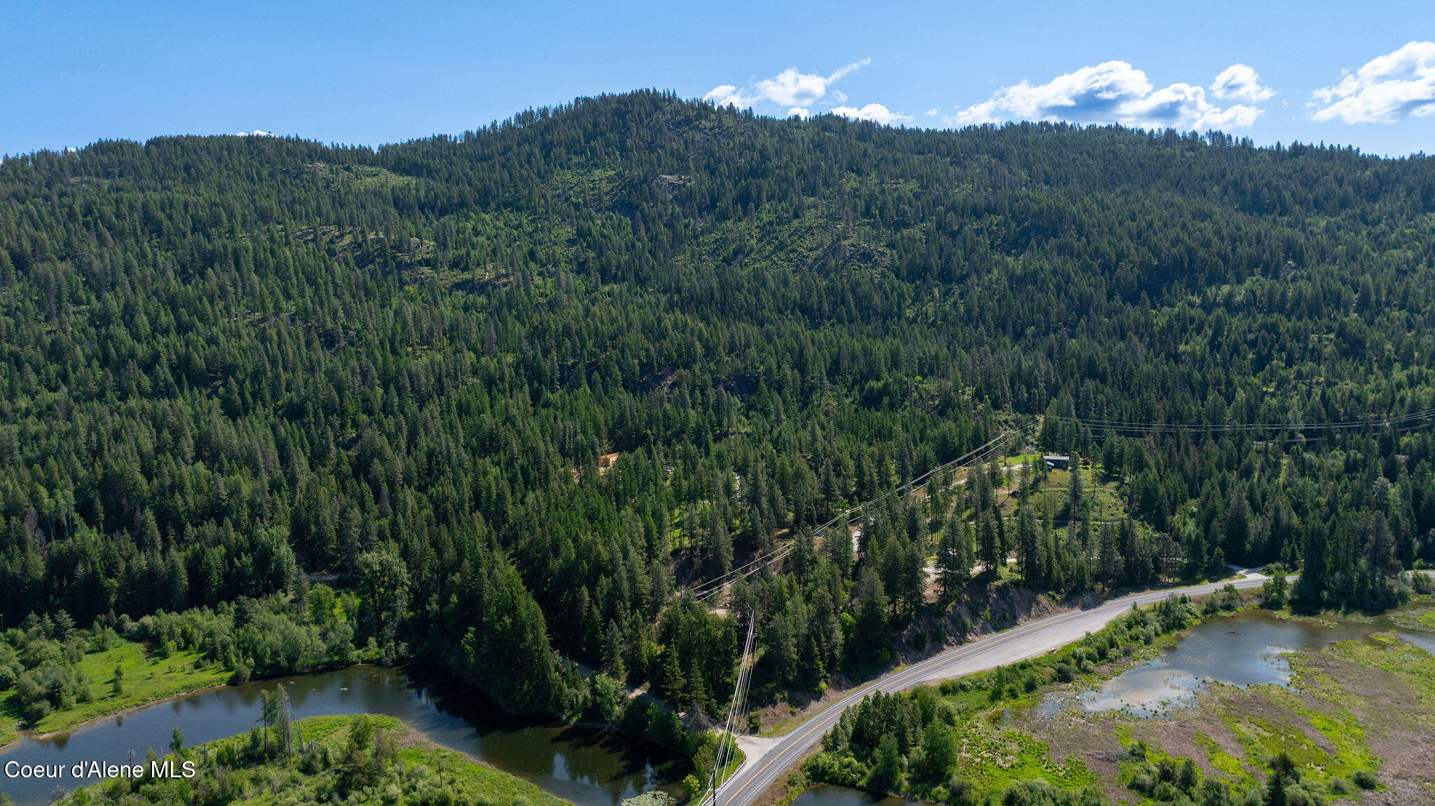 238 Black Sheep Road Hope, ID 83836 - Photo 15 of 46 DJI_0641