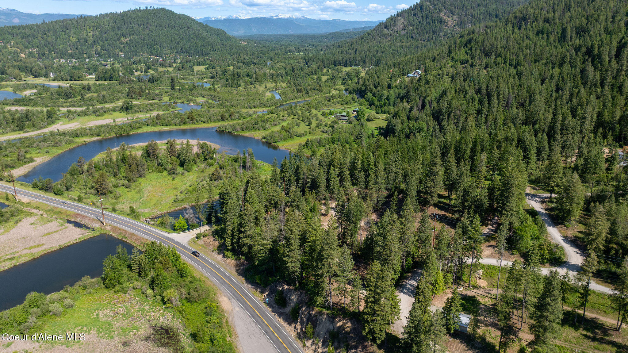 238 Black Sheep Road Hope, ID 83836 - Photo 17 of 46 DJI_0650