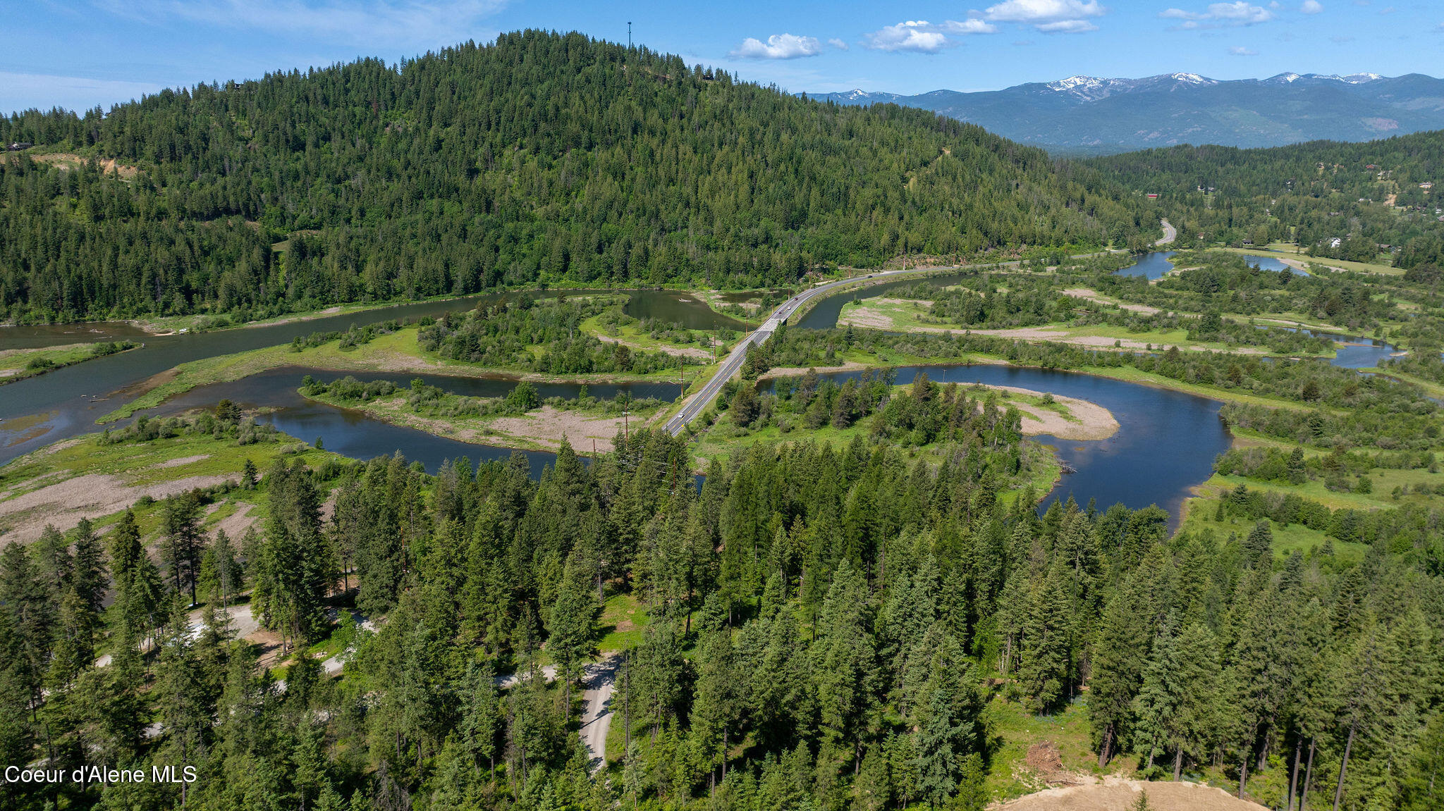 238 Black Sheep Road Hope, ID 83836 - Photo 19 of 46 DJI_0653