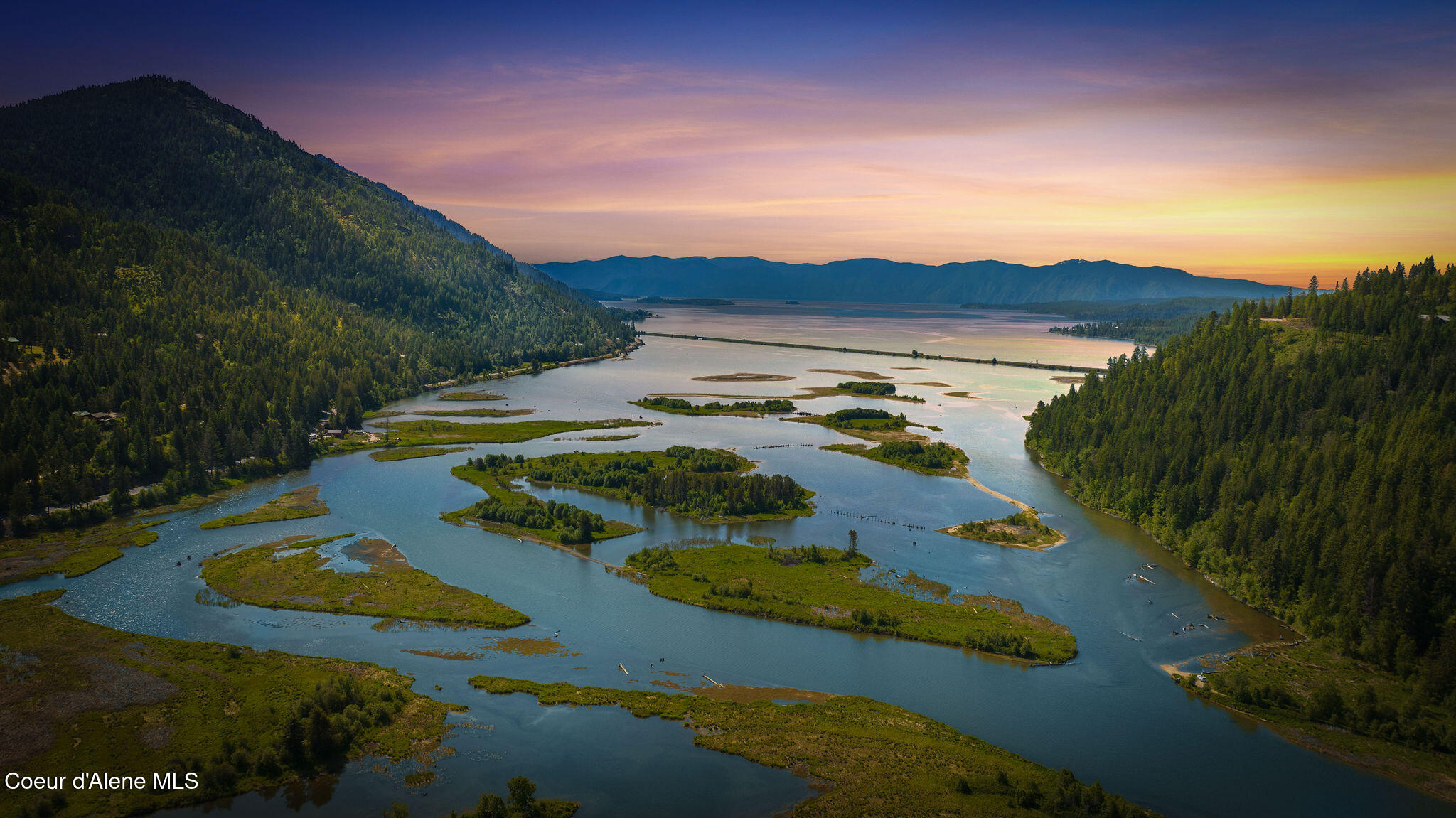 238 Black Sheep Road Hope, ID 83836 - Photo 2 of 46 DJI_0639