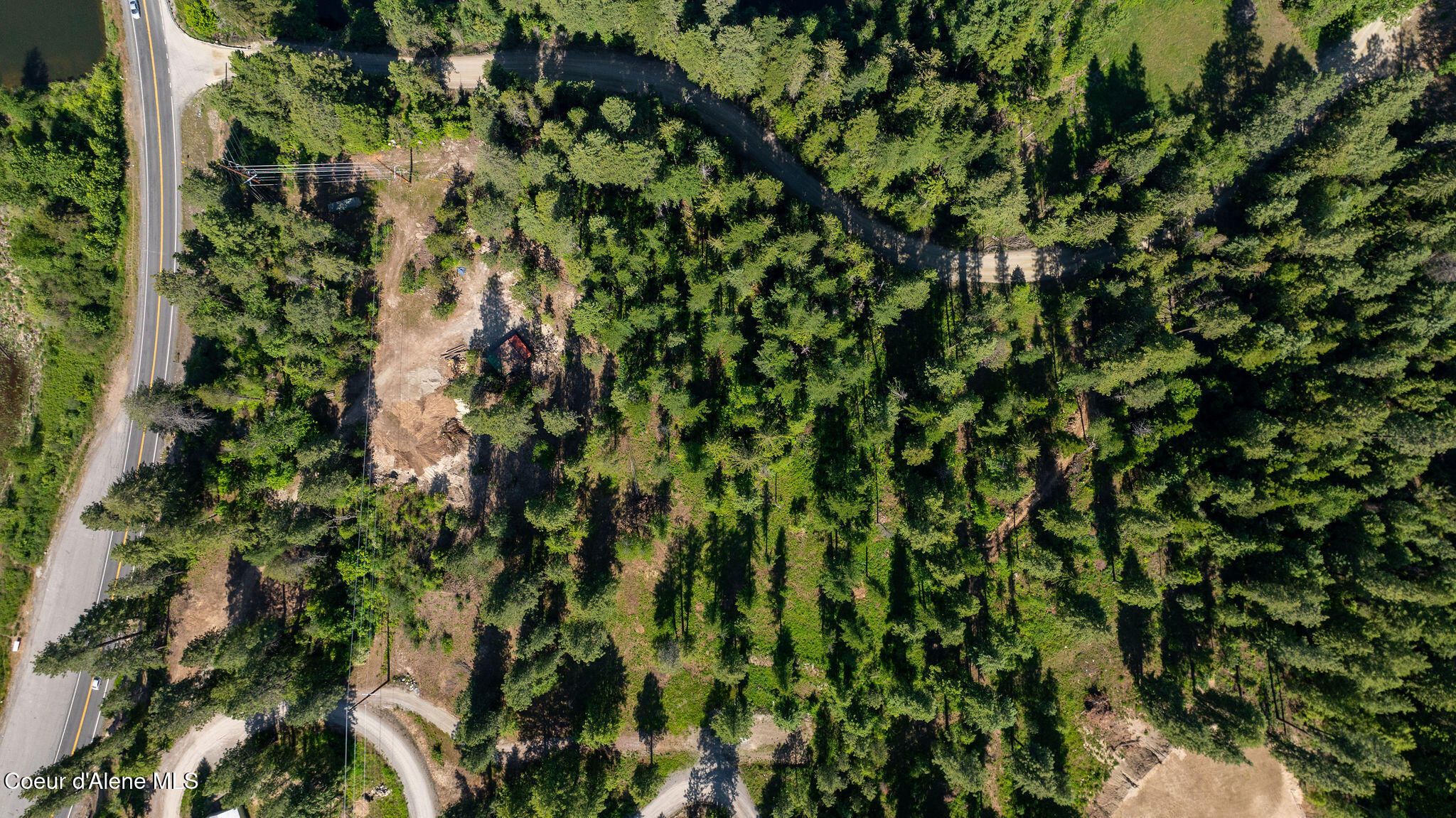 238 Black Sheep Road Hope, ID 83836 - Photo 22 of 46 DJI_0659