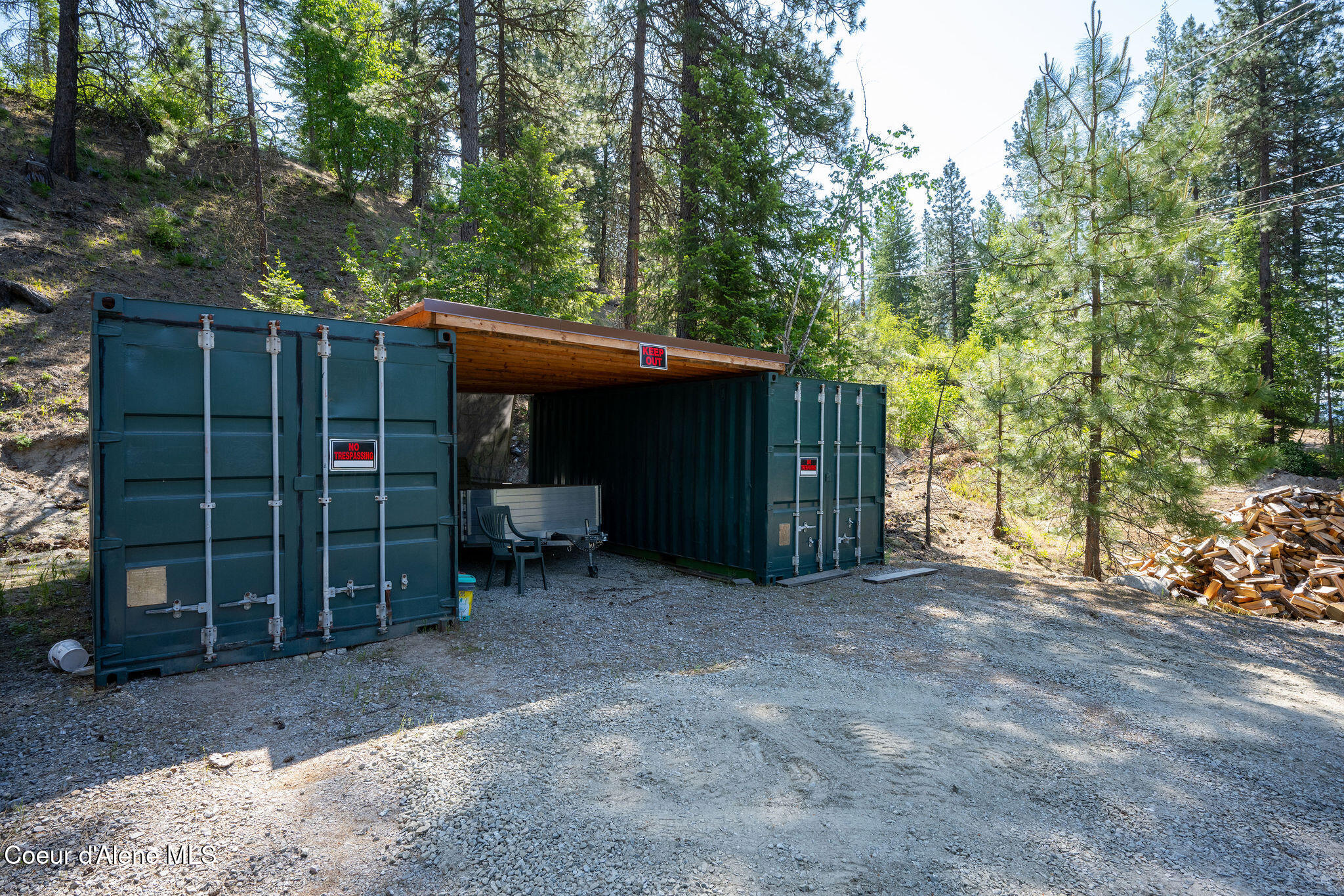 238 Black Sheep Road Hope, ID 83836 - Photo 26 of 46 DSC_9516