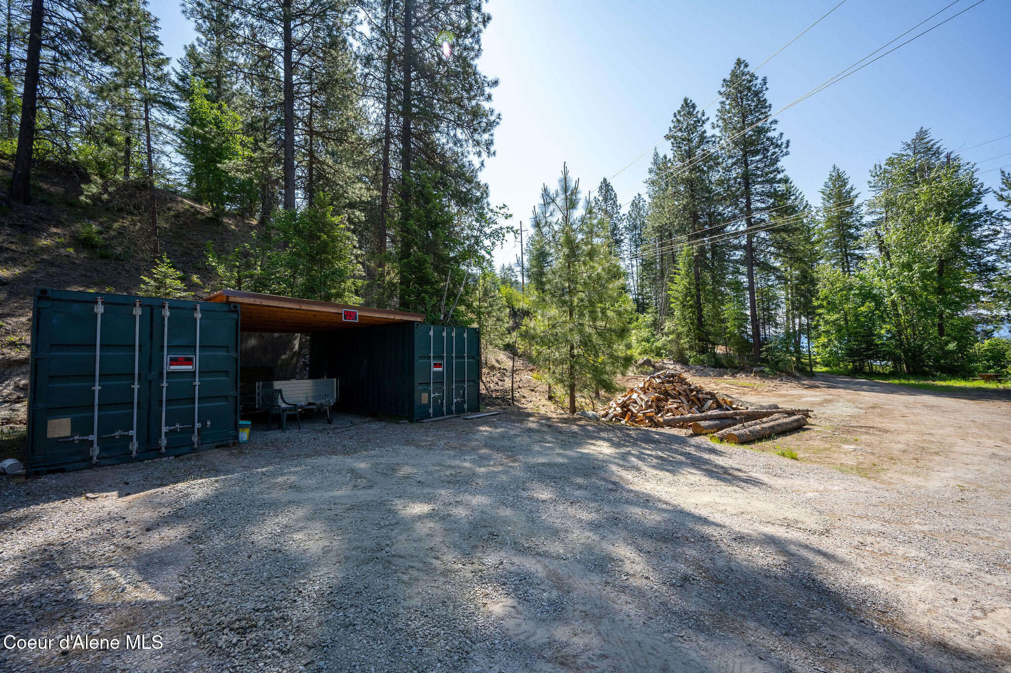 238 Black Sheep Road Hope, ID 83836 - Photo 27 of 46 DSC_9521