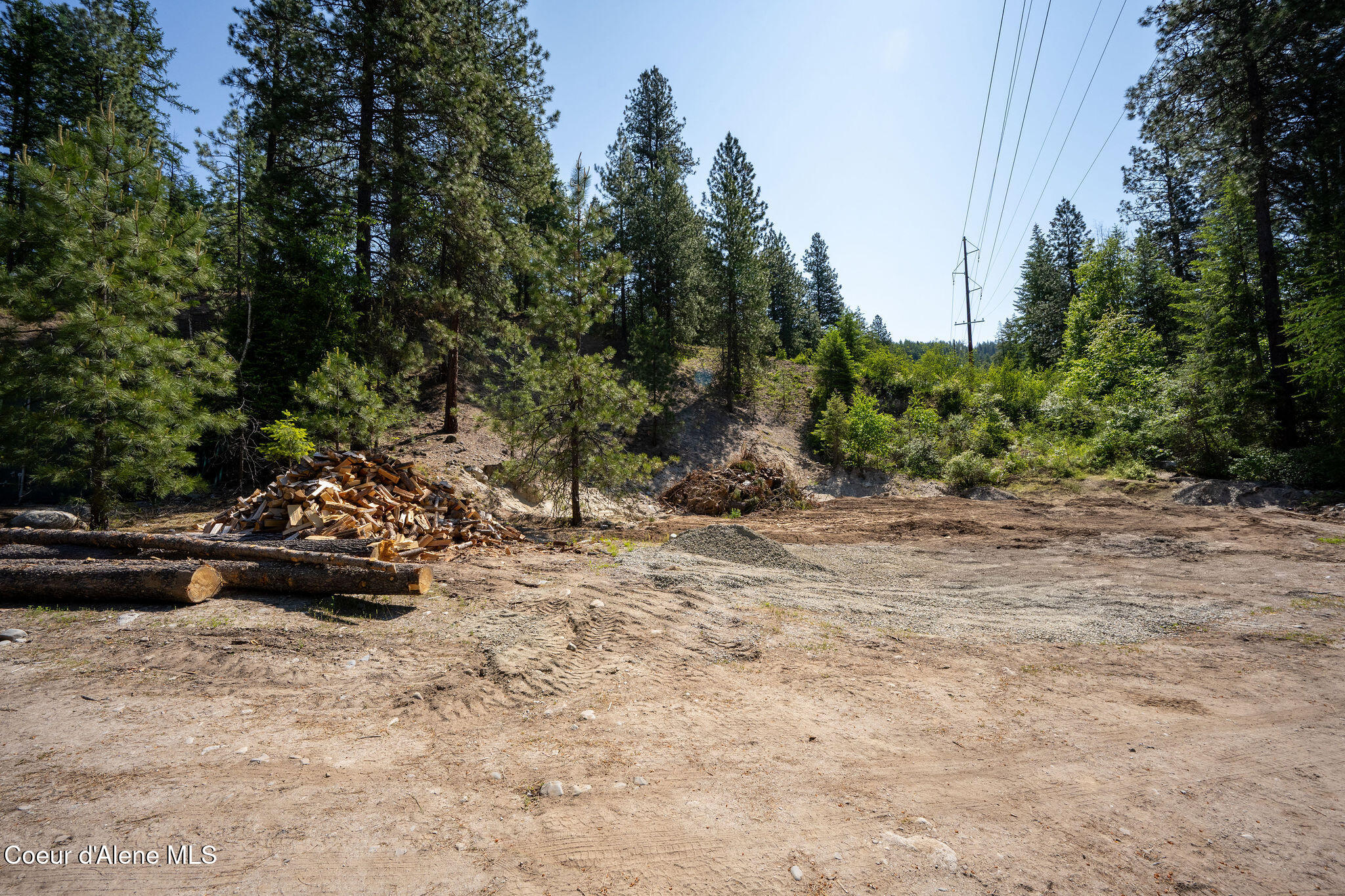 238 Black Sheep Road Hope, ID 83836 - Photo 28 of 46 DSC_9526