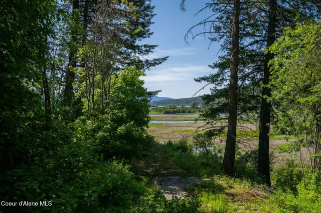 $287,900 | 238 Black Sheep Road, Hope, ID 83836