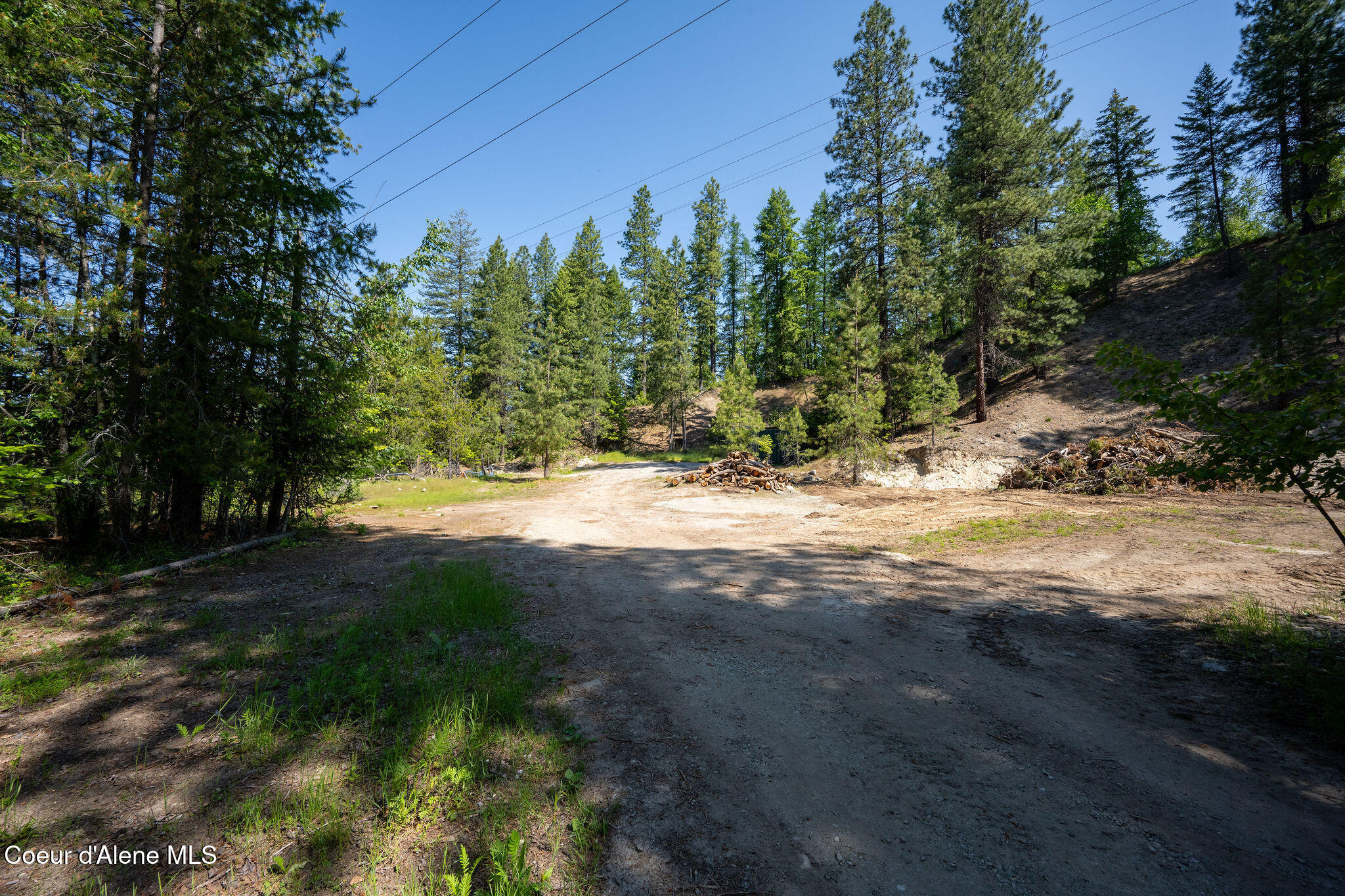 238 Black Sheep Road Hope, ID 83836 - Photo 31 of 46 DSC_9541